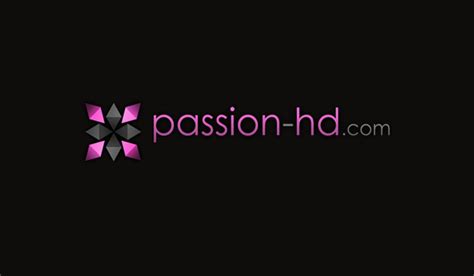 hd full pron video|Free Porn Videos! .